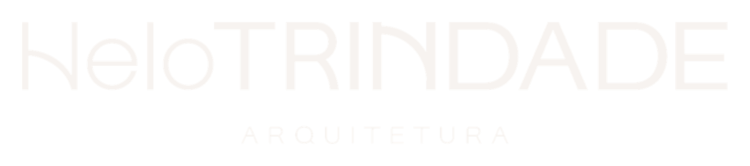 Helo Trindade Arquitetura