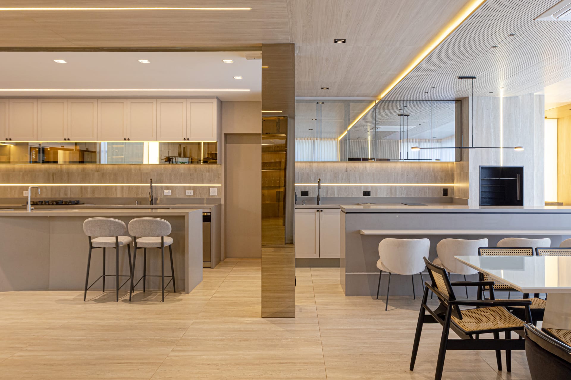 Acácia Imperial — foto 4