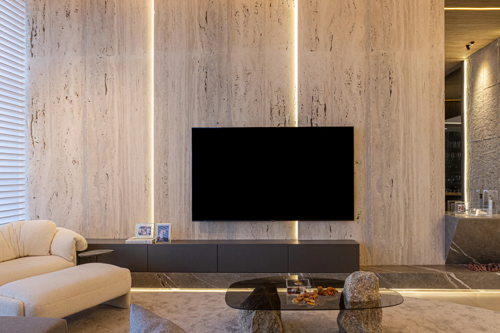 Lumini AH&V — foto 10