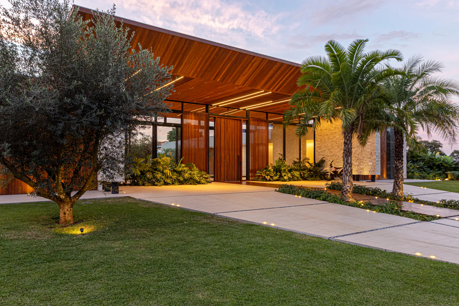 Recanto do Salto A&B — foto 19
