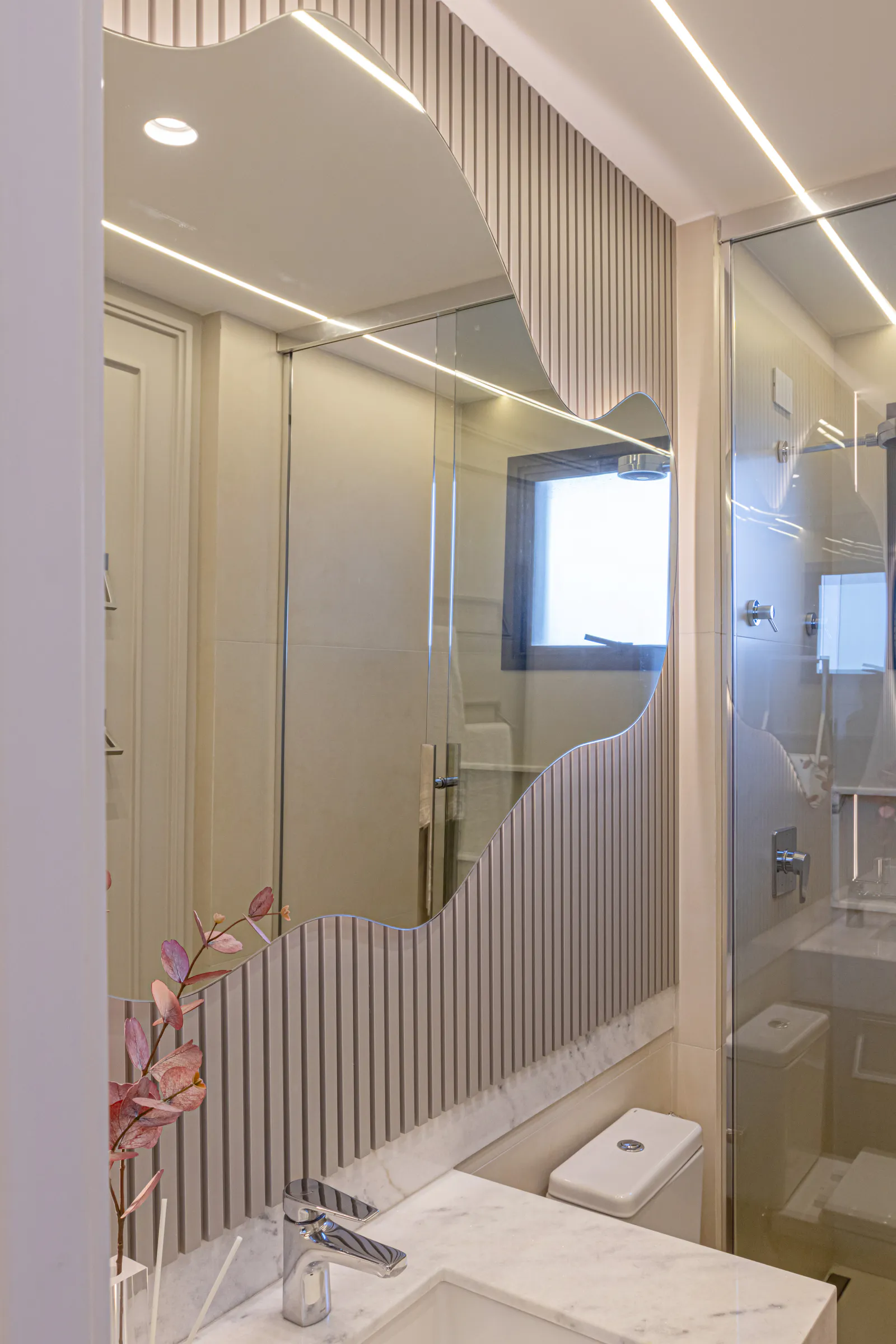 Trianon F&R — foto 11