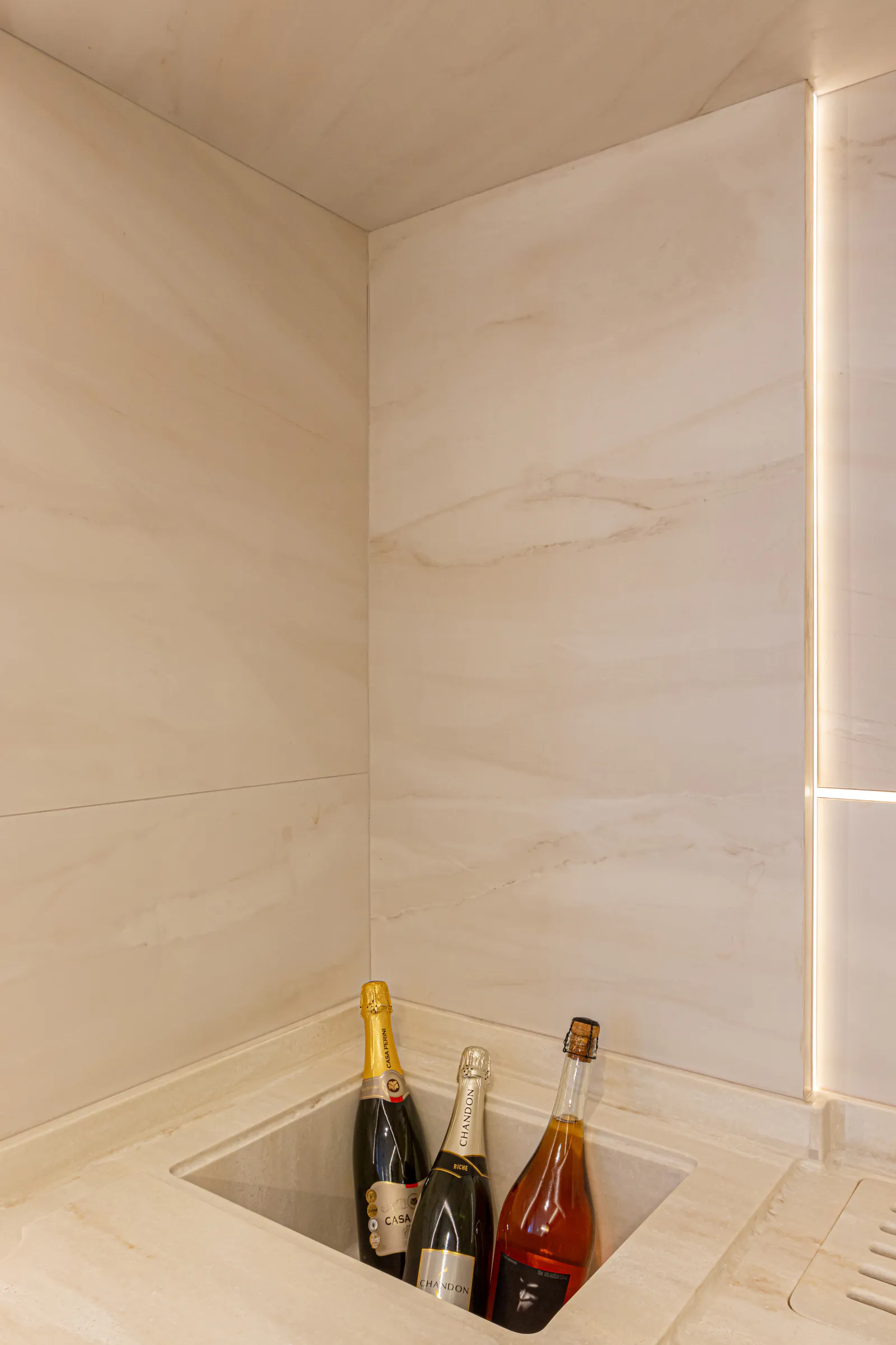 Trianon F&R — foto 19