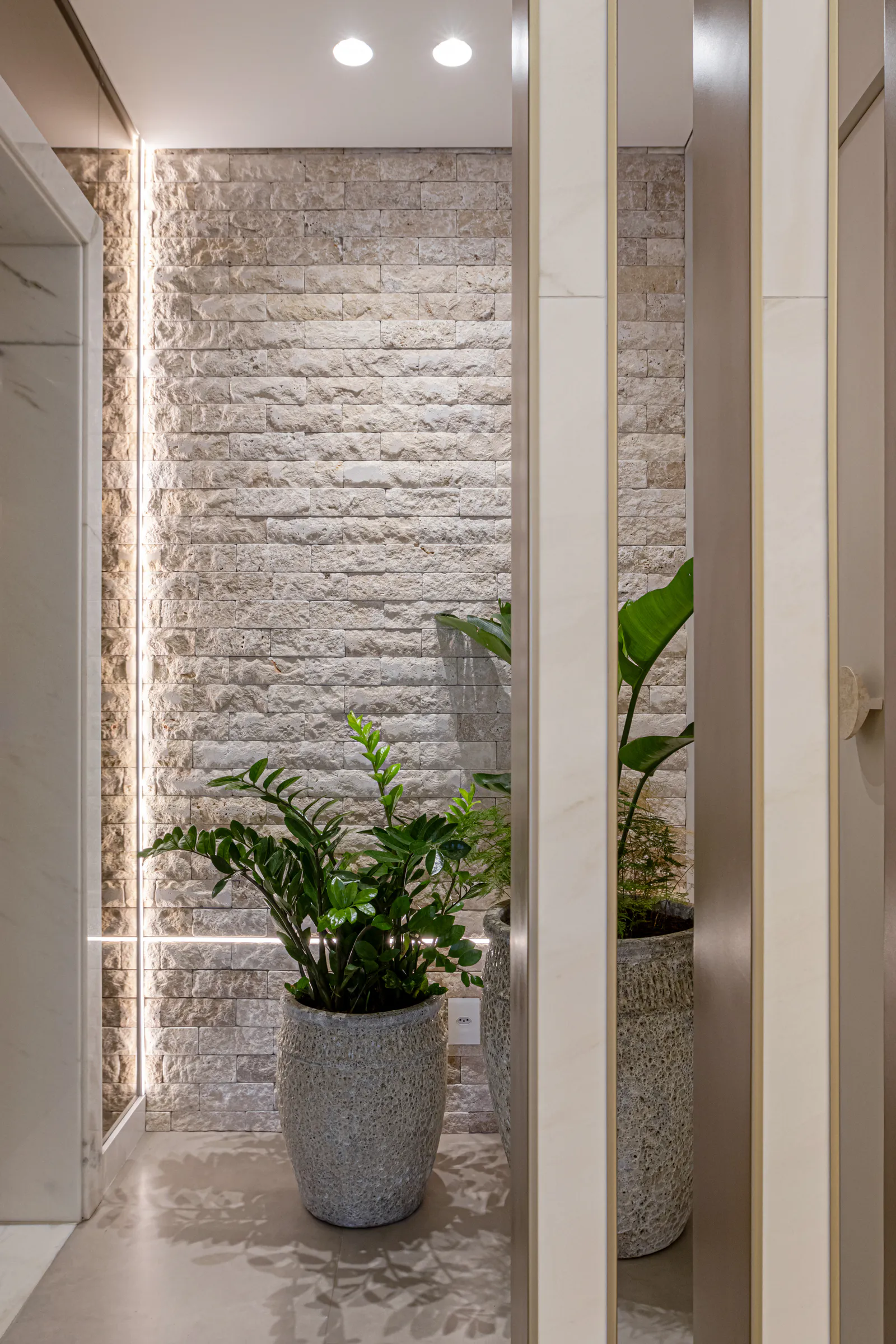 Trianon F&R — foto 28