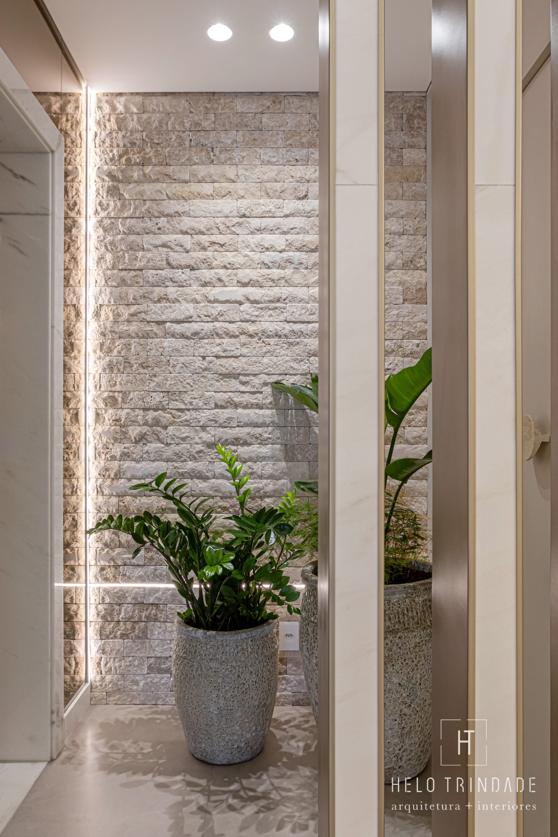 Trianon — foto 6
